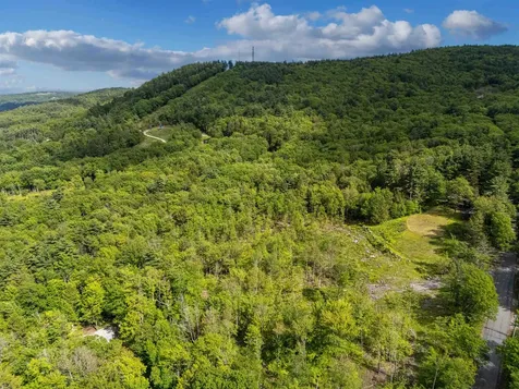 209 Craney Hill Road Henniker NH 03242