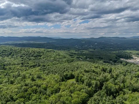 209 Craney Hill Road Henniker NH 03242