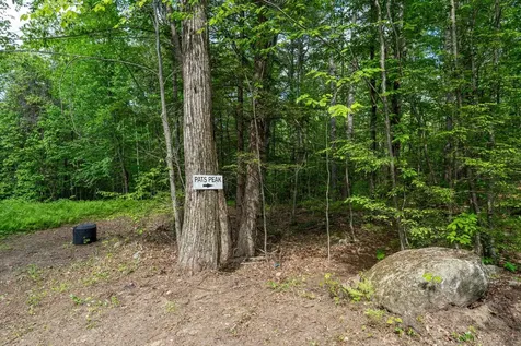 209 Craney Hill Road Henniker NH 03242