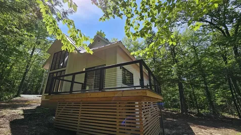 209 Craney Hill Road Henniker NH 03242