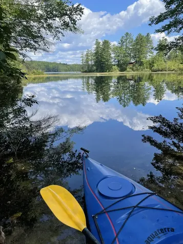 11 Redding Lane Moultonborough NH 03254
