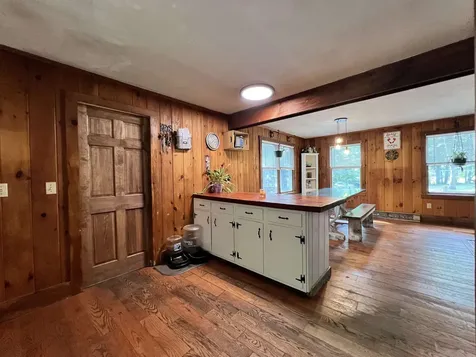 262 Hidden Valley Road Charlestown NH 03603