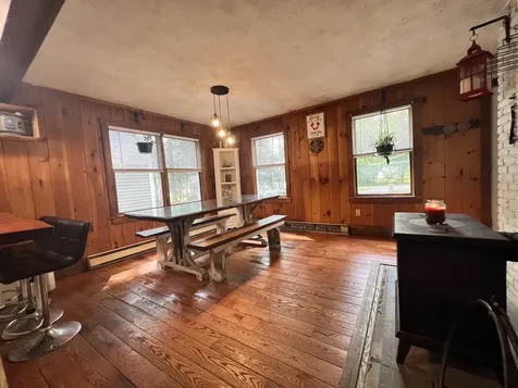 262 Hidden Valley Road Charlestown NH 03603