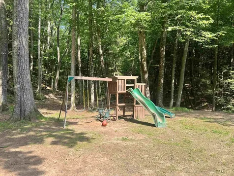 262 Hidden Valley Road Charlestown NH 03603