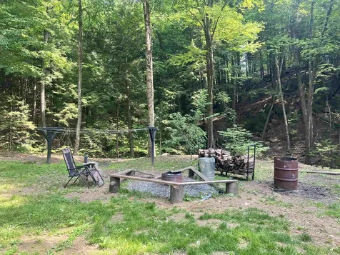 262 Hidden Valley Road Charlestown NH 03603