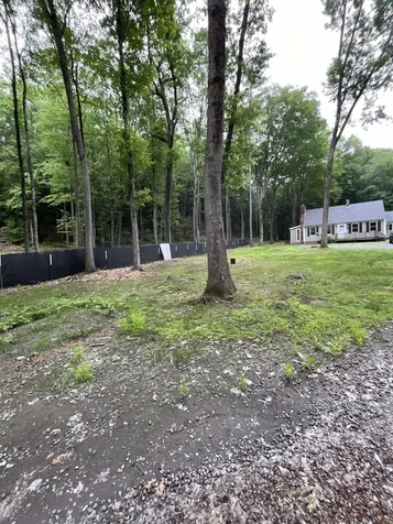262 Hidden Valley Road Charlestown NH 03603