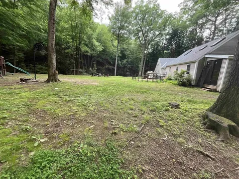 262 Hidden Valley Road Charlestown NH 03603