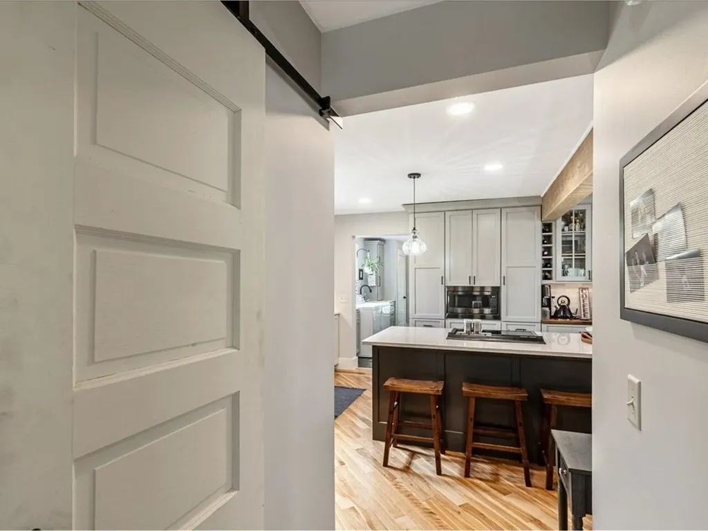 5 Maple Street Fairfax VT 05454