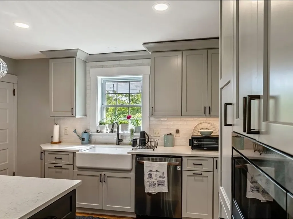 5 Maple Street Fairfax VT 05454