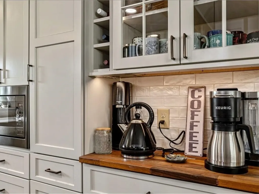 5 Maple Street Fairfax VT 05454