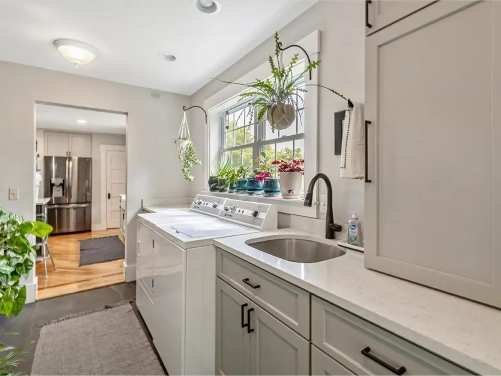 5 Maple Street Fairfax VT 05454