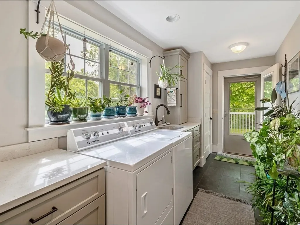 5 Maple Street Fairfax VT 05454