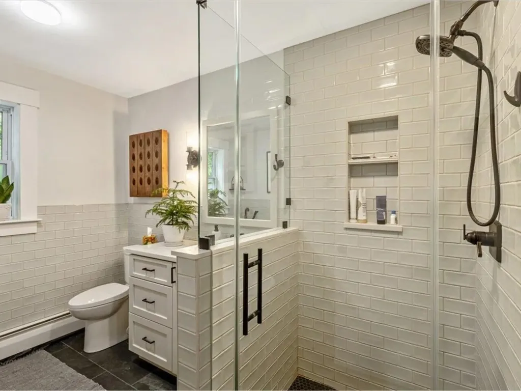 5 Maple Street Fairfax VT 05454