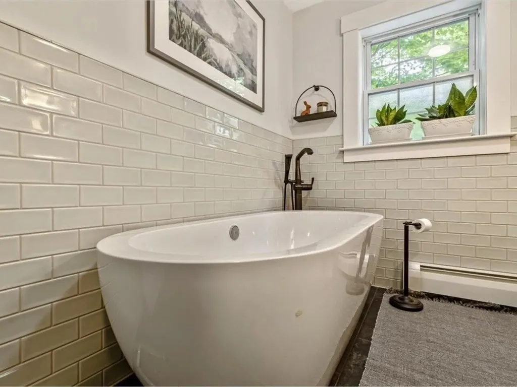 5 Maple Street Fairfax VT 05454