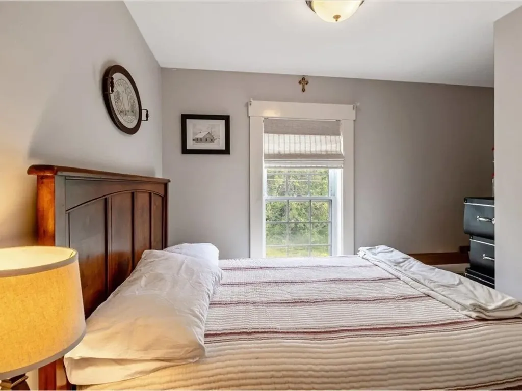 5 Maple Street Fairfax VT 05454