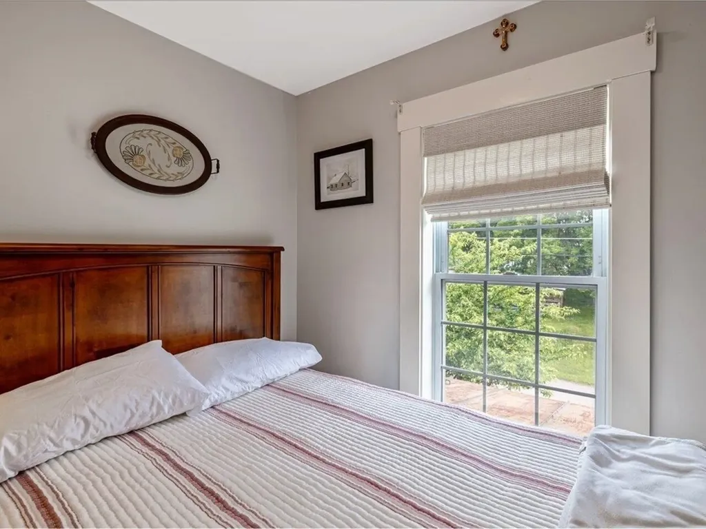 5 Maple Street Fairfax VT 05454