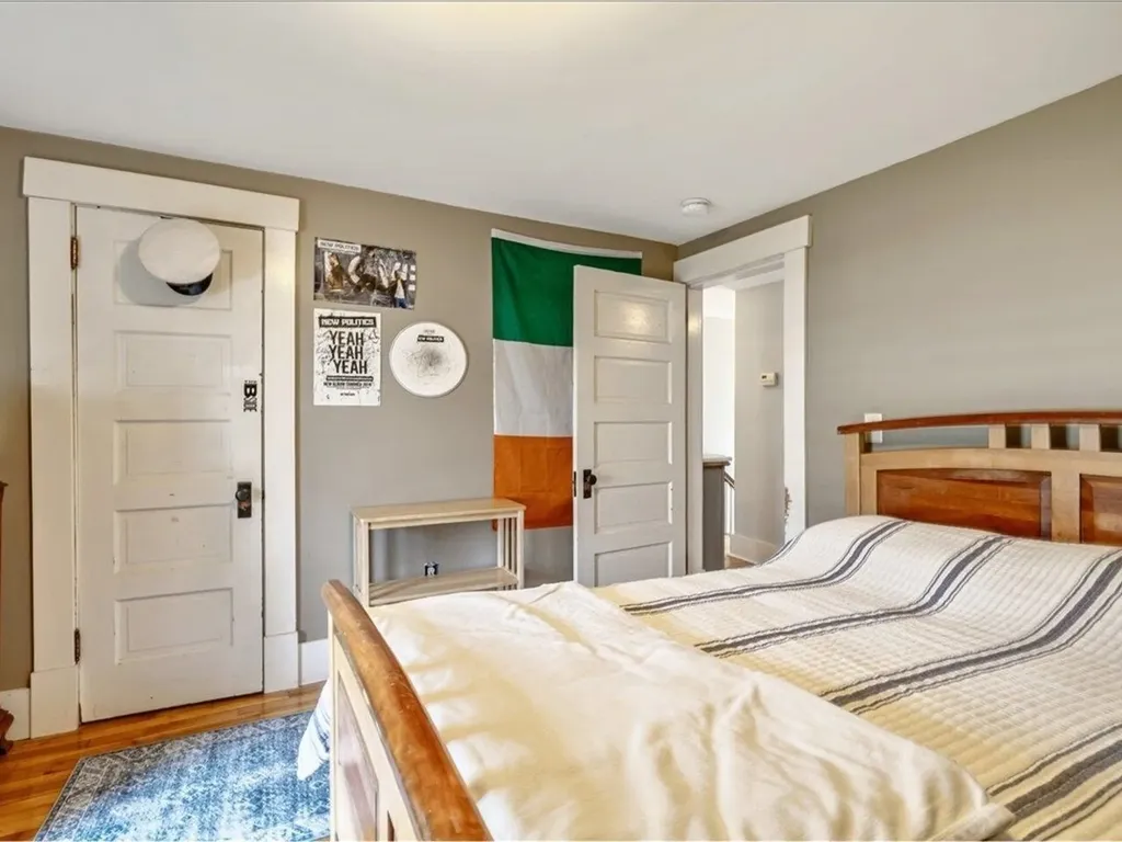 5 Maple Street Fairfax VT 05454