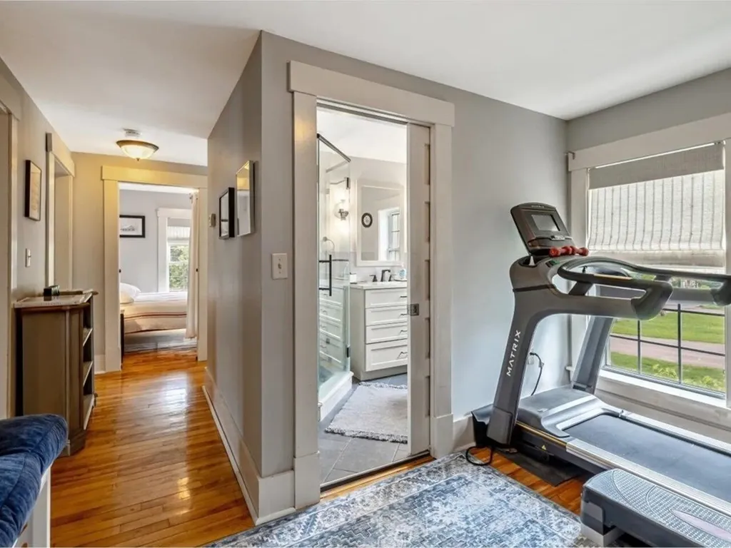 5 Maple Street Fairfax VT 05454