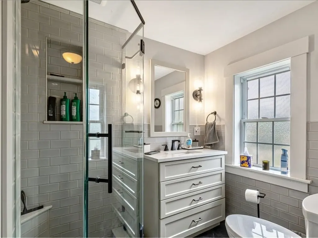 5 Maple Street Fairfax VT 05454