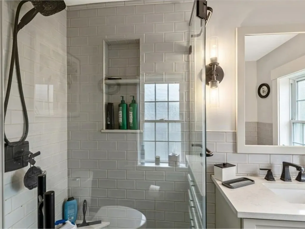 5 Maple Street Fairfax VT 05454