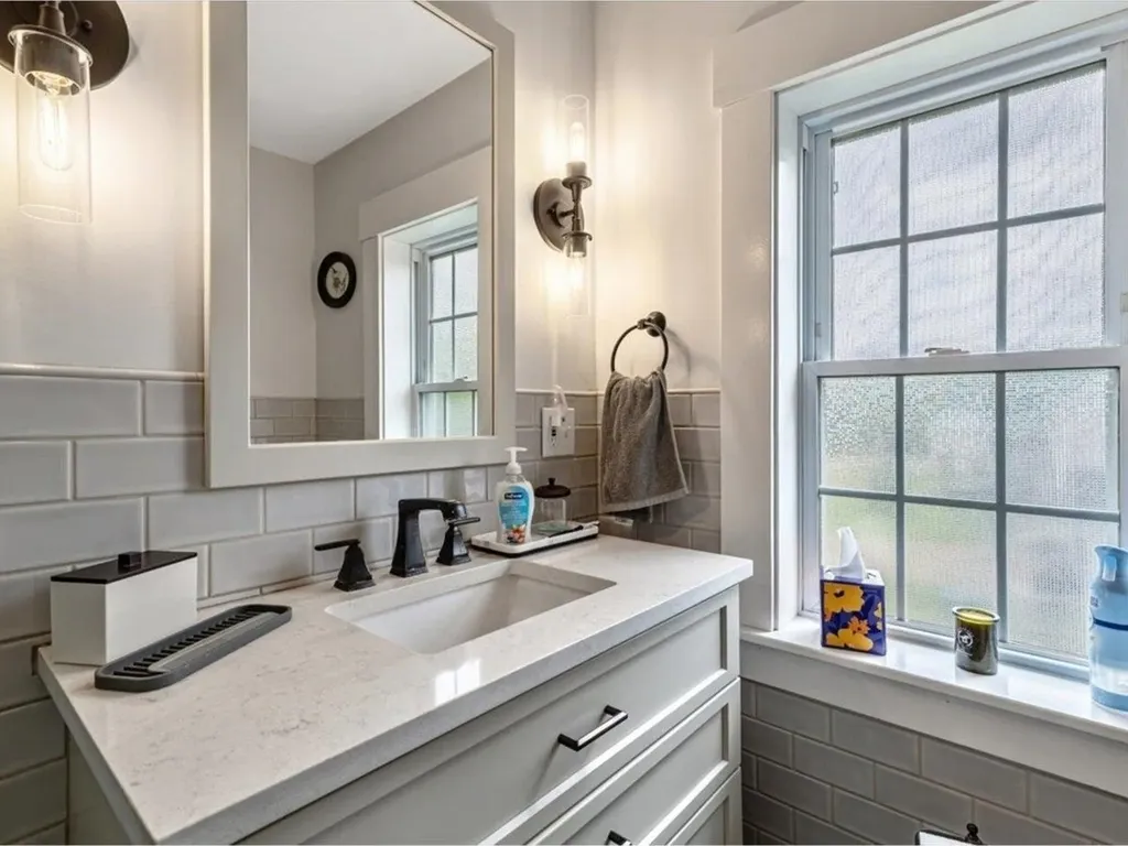 5 Maple Street Fairfax VT 05454