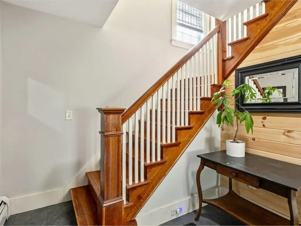 5 Maple Street Fairfax VT 05454