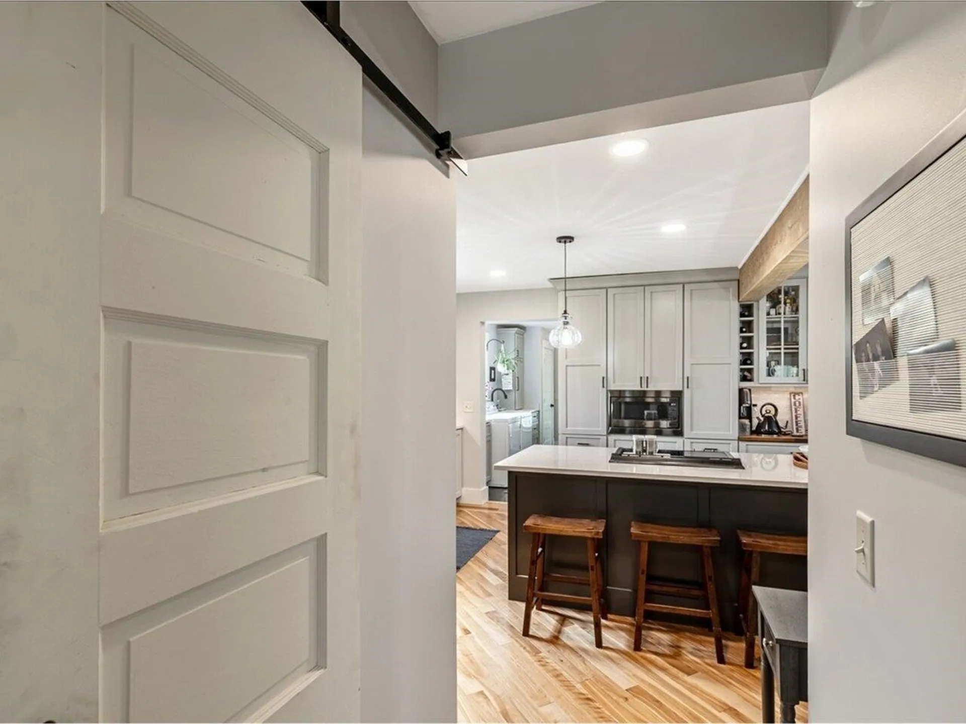 5 Maple Street Fairfax VT 05454