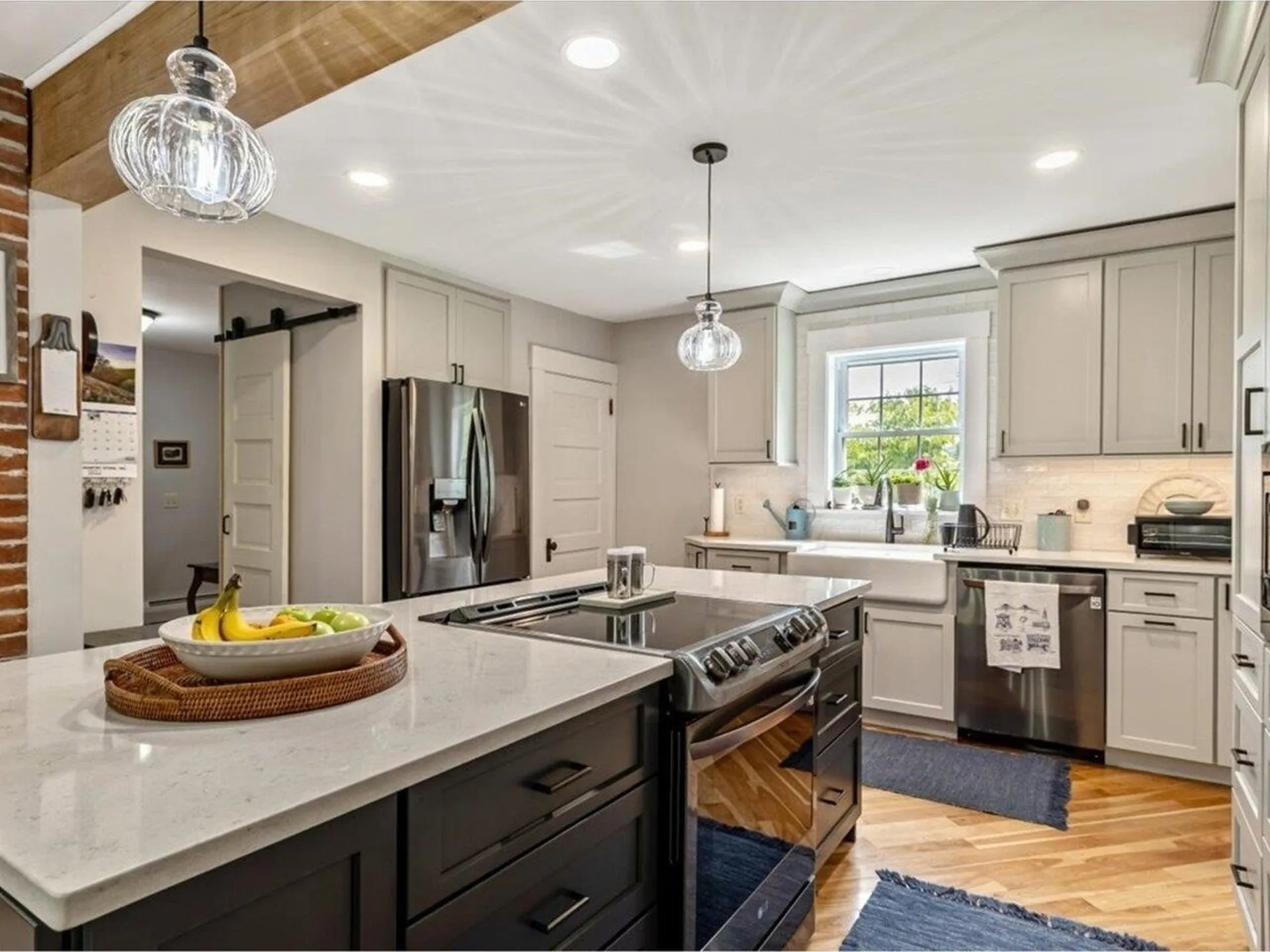 5 Maple Street Fairfax VT 05454