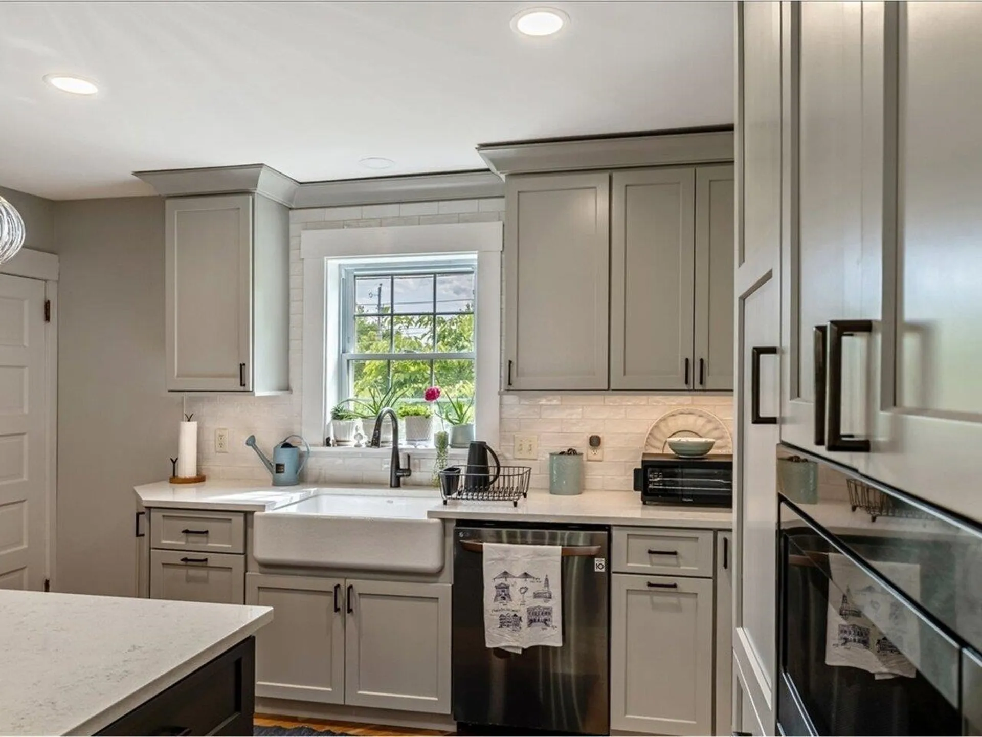 5 Maple Street Fairfax VT 05454