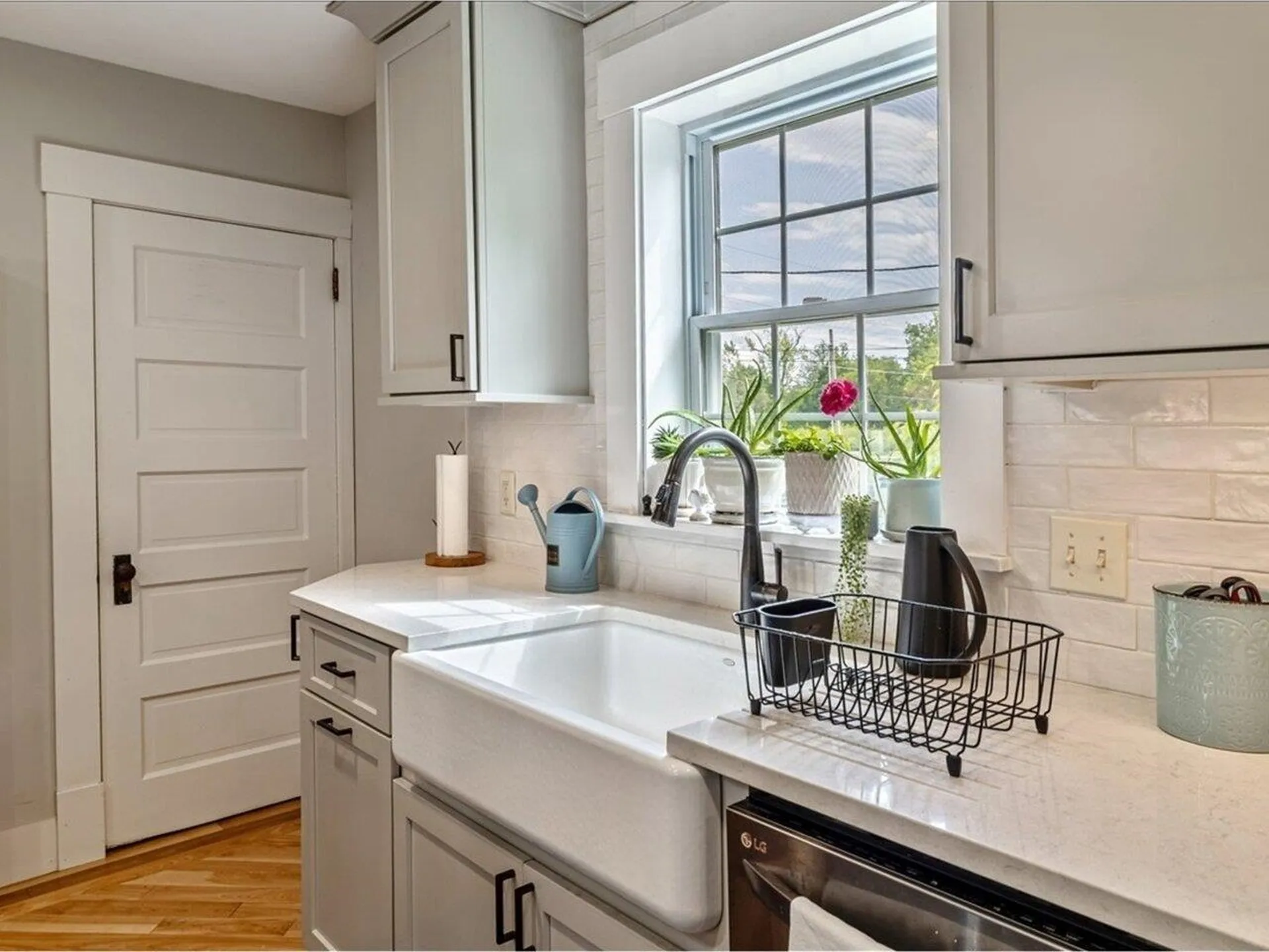 5 Maple Street Fairfax VT 05454