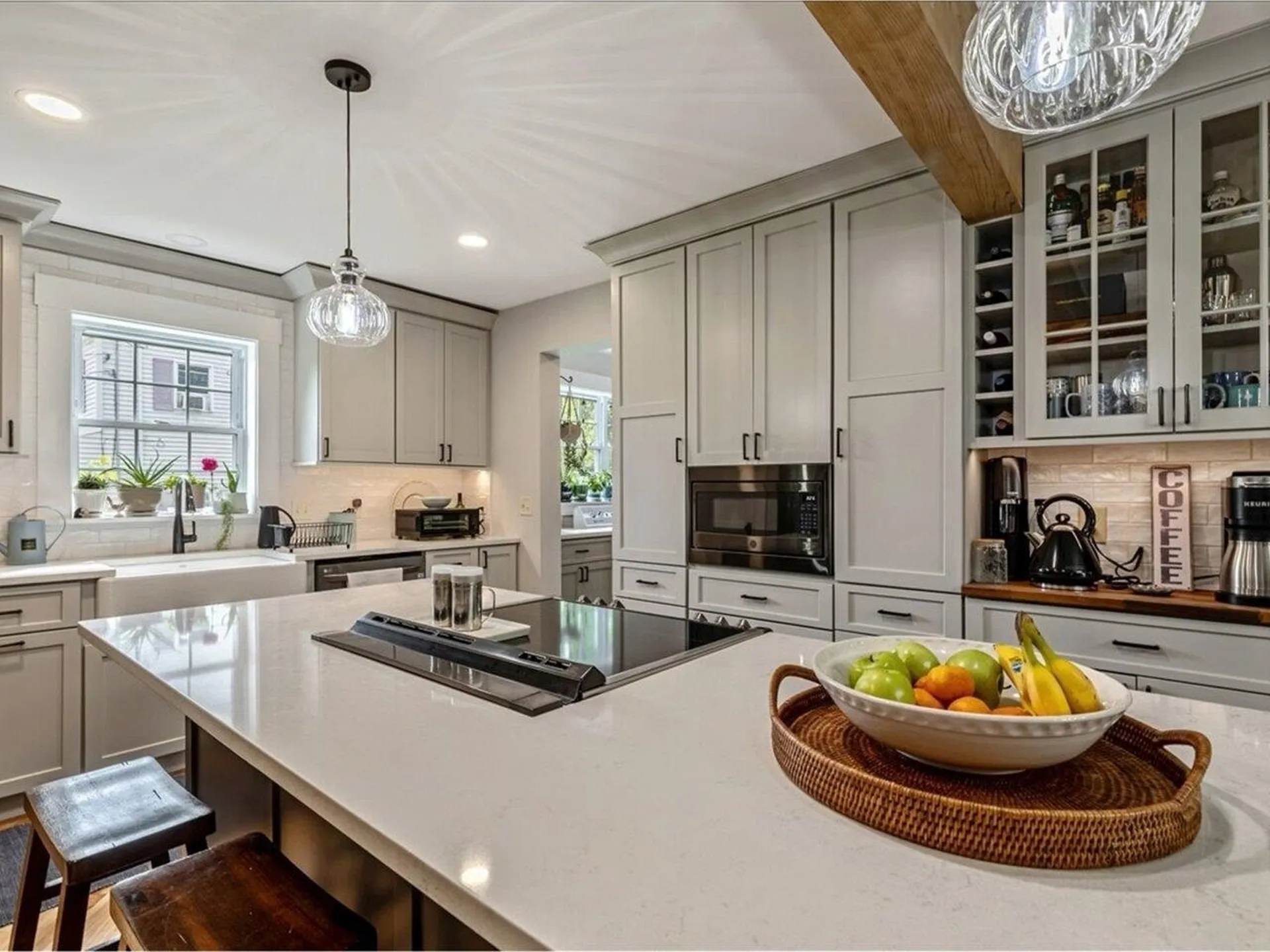 5 Maple Street Fairfax VT 05454