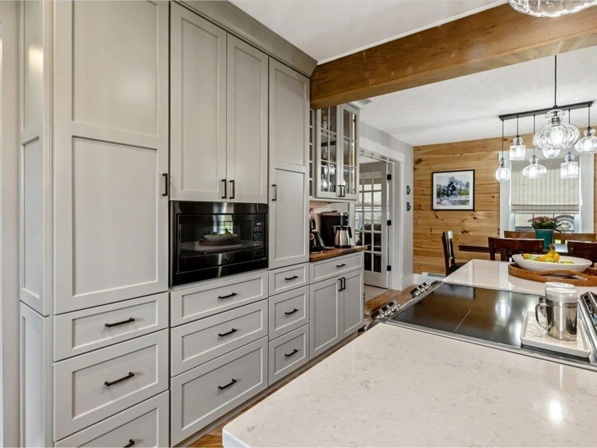 5 Maple Street Fairfax VT 05454