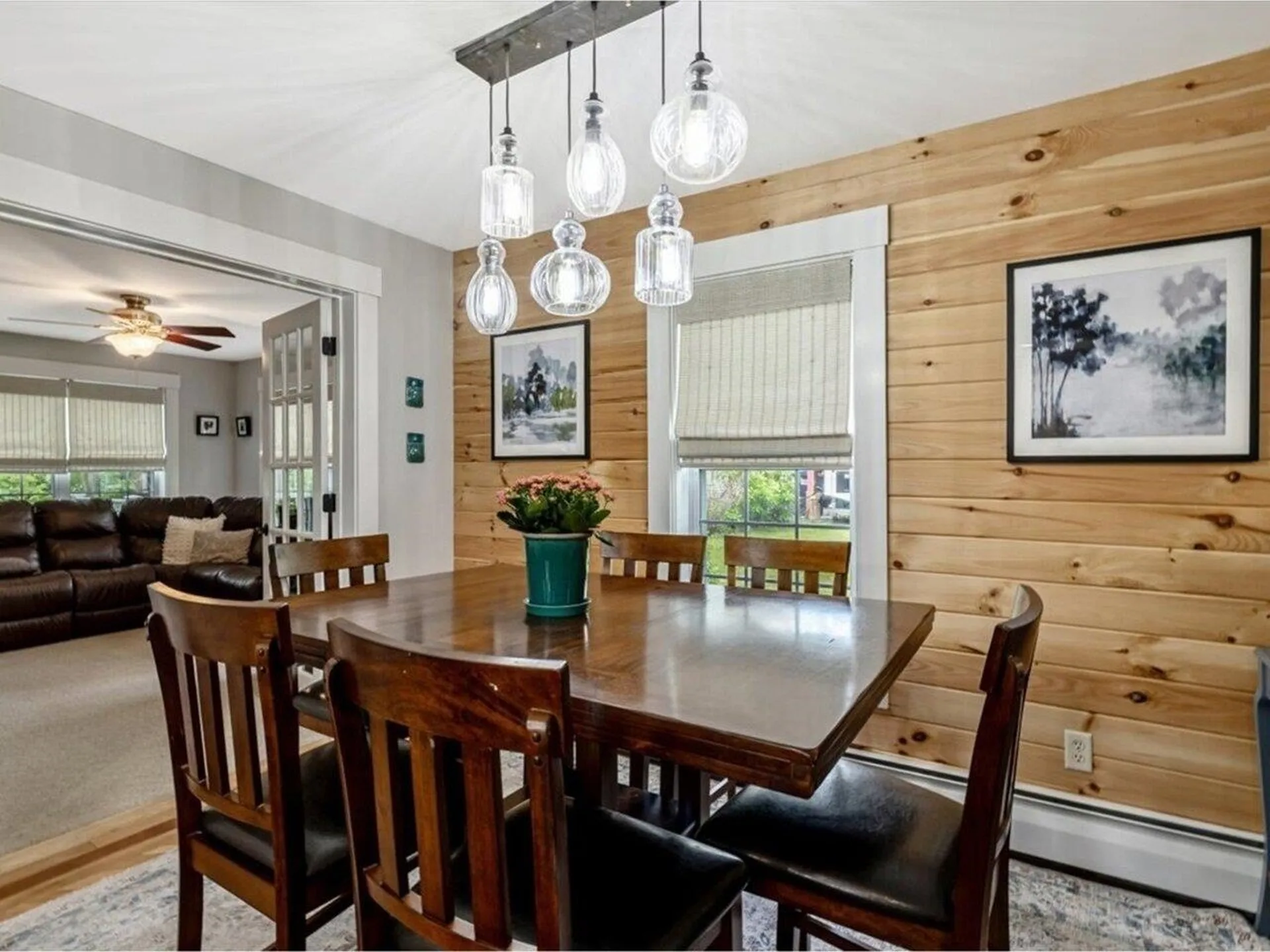 5 Maple Street Fairfax VT 05454