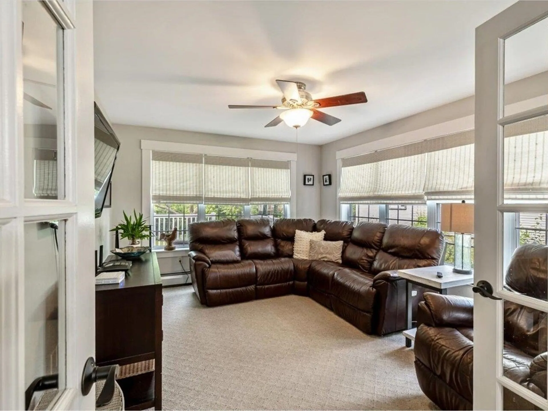 5 Maple Street Fairfax VT 05454