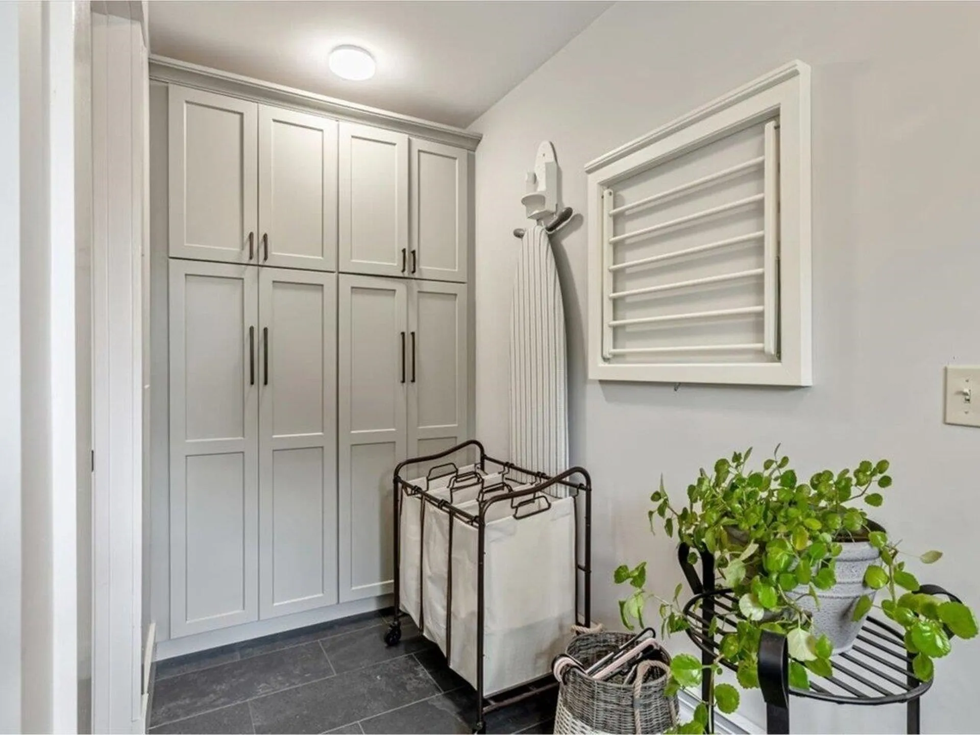 5 Maple Street Fairfax VT 05454