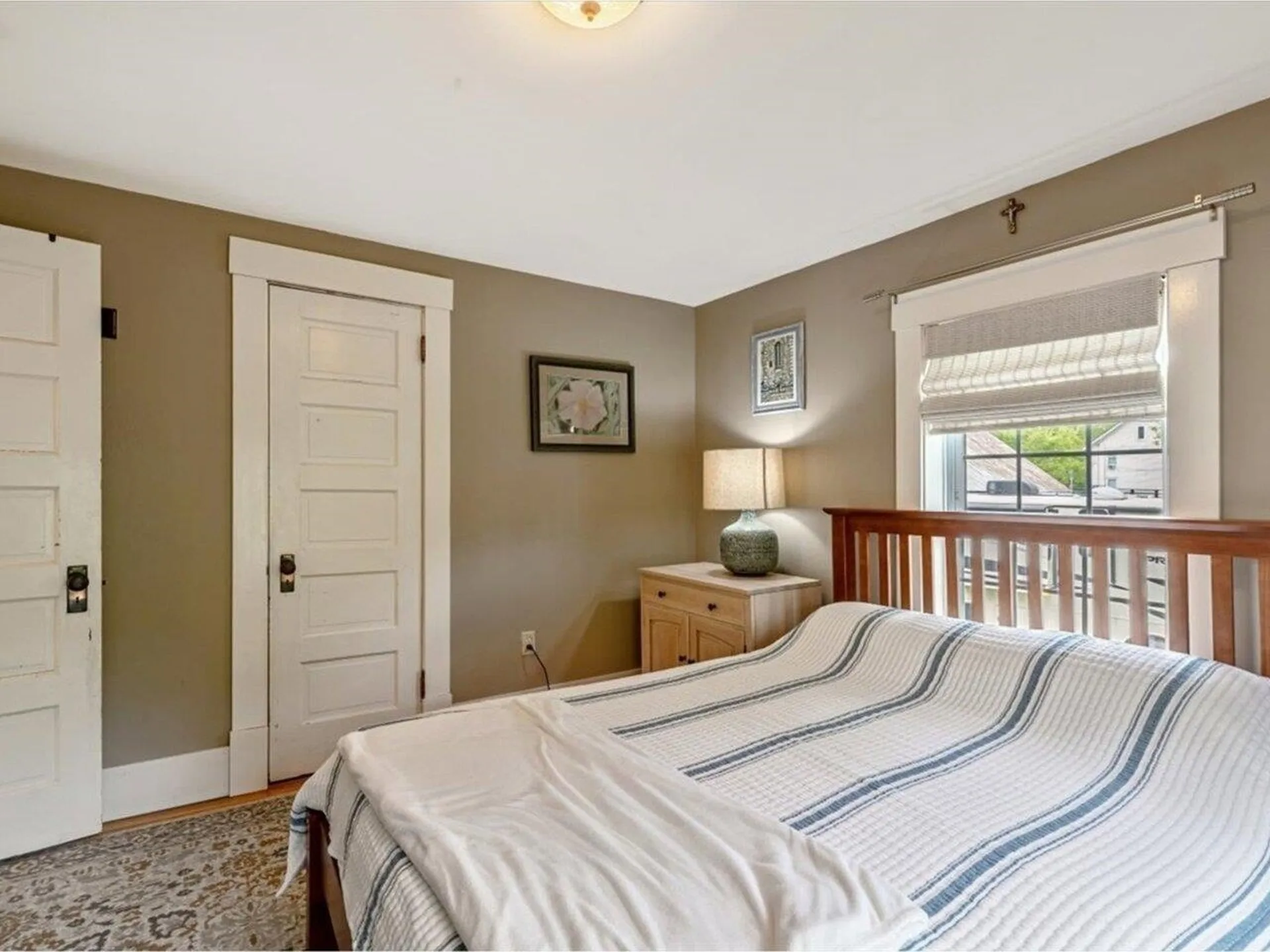 5 Maple Street Fairfax VT 05454