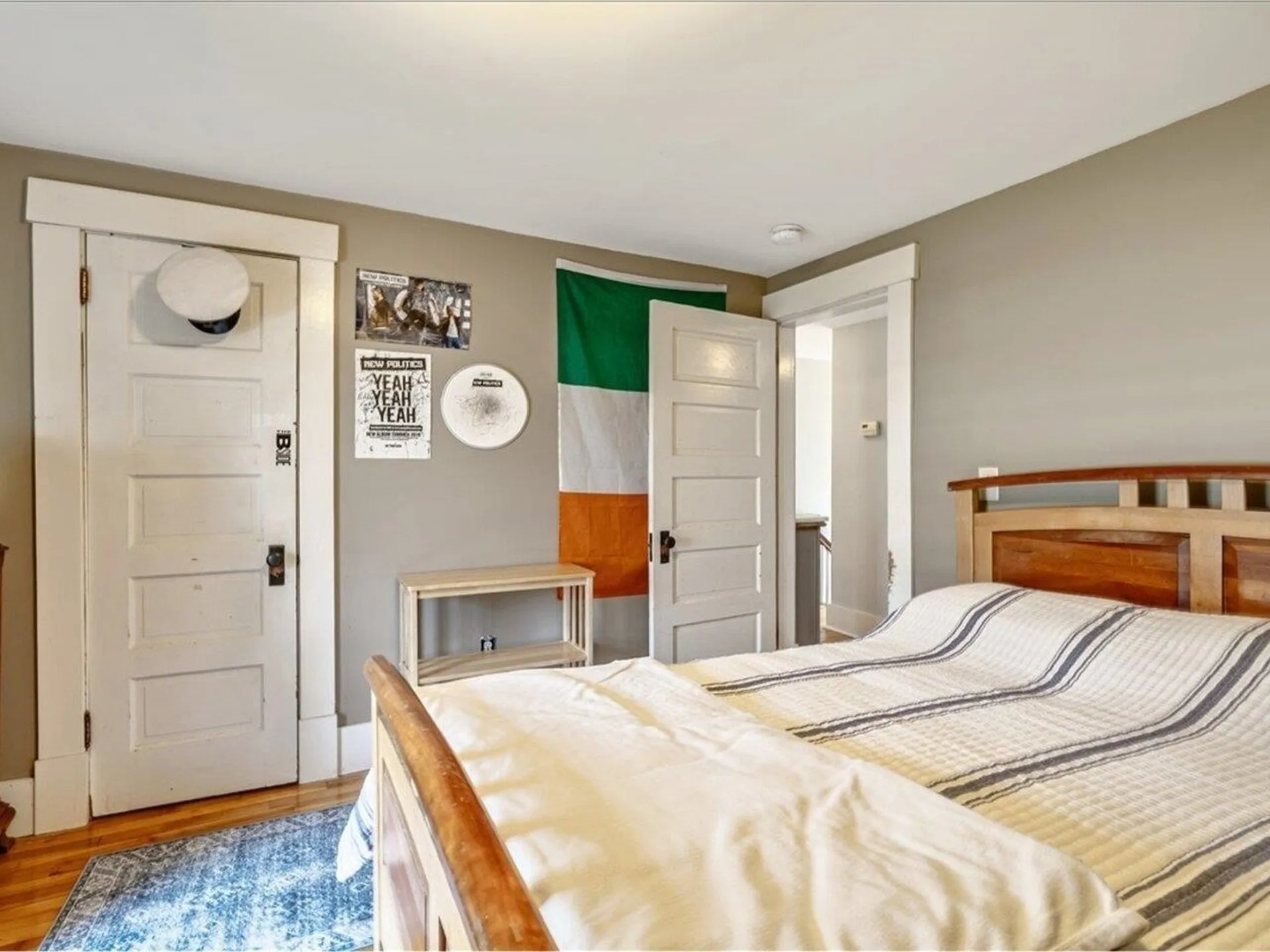 5 Maple Street Fairfax VT 05454