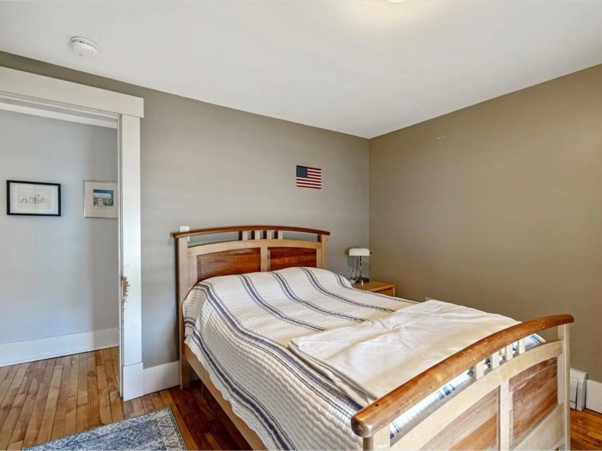 5 Maple Street Fairfax VT 05454