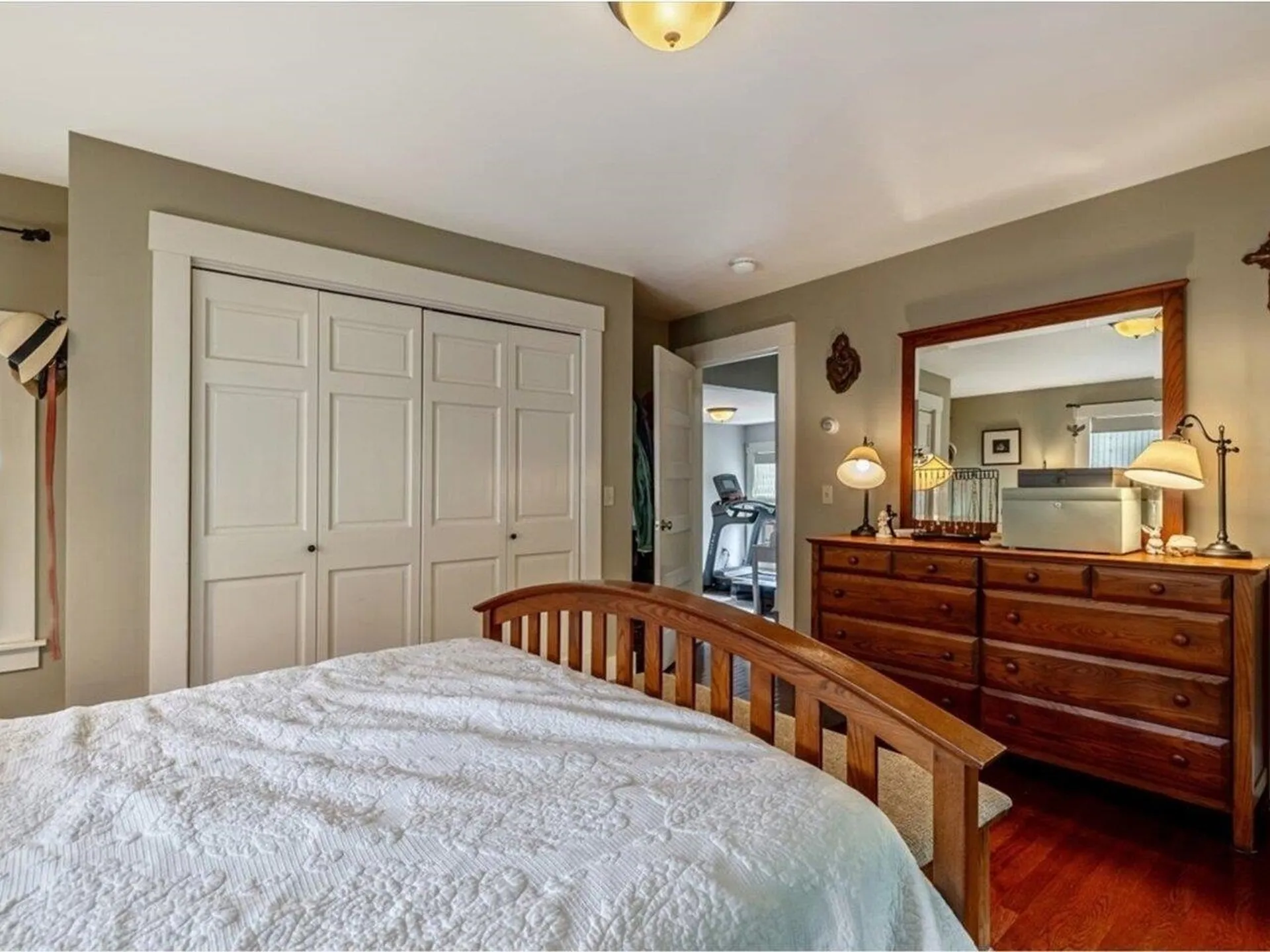 5 Maple Street Fairfax VT 05454