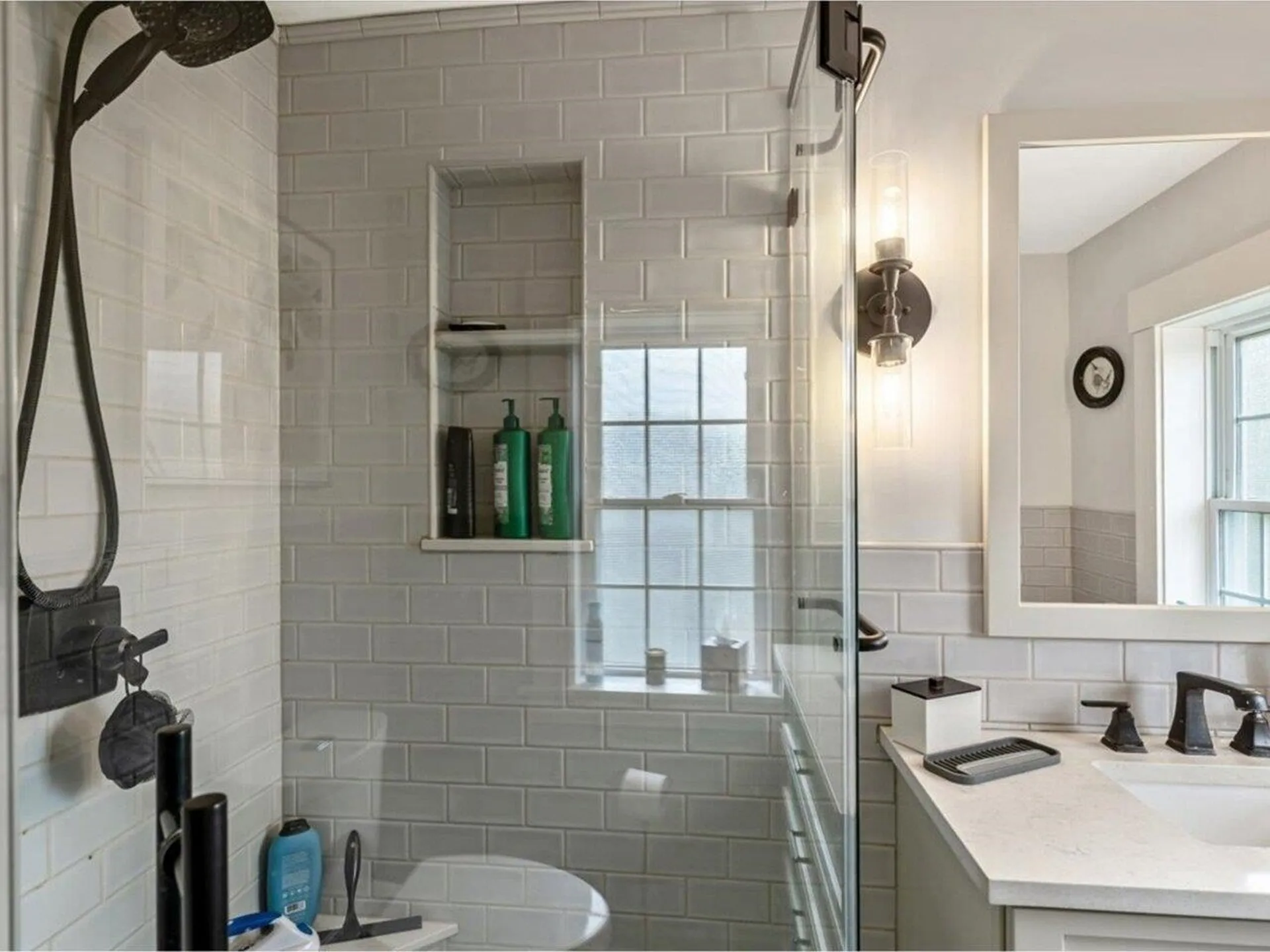 5 Maple Street Fairfax VT 05454