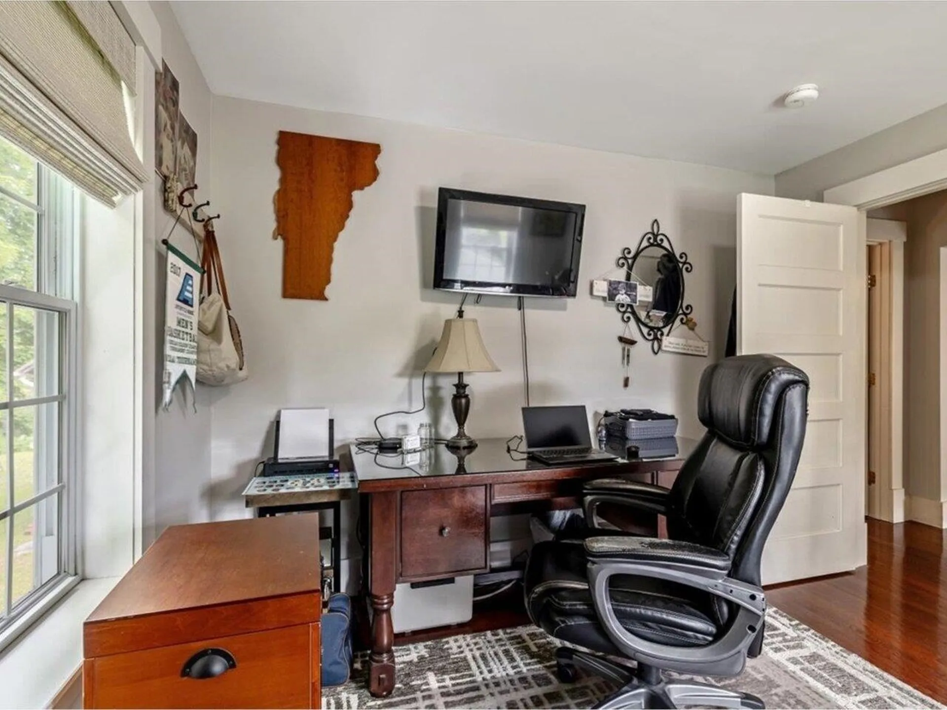 5 Maple Street Fairfax VT 05454