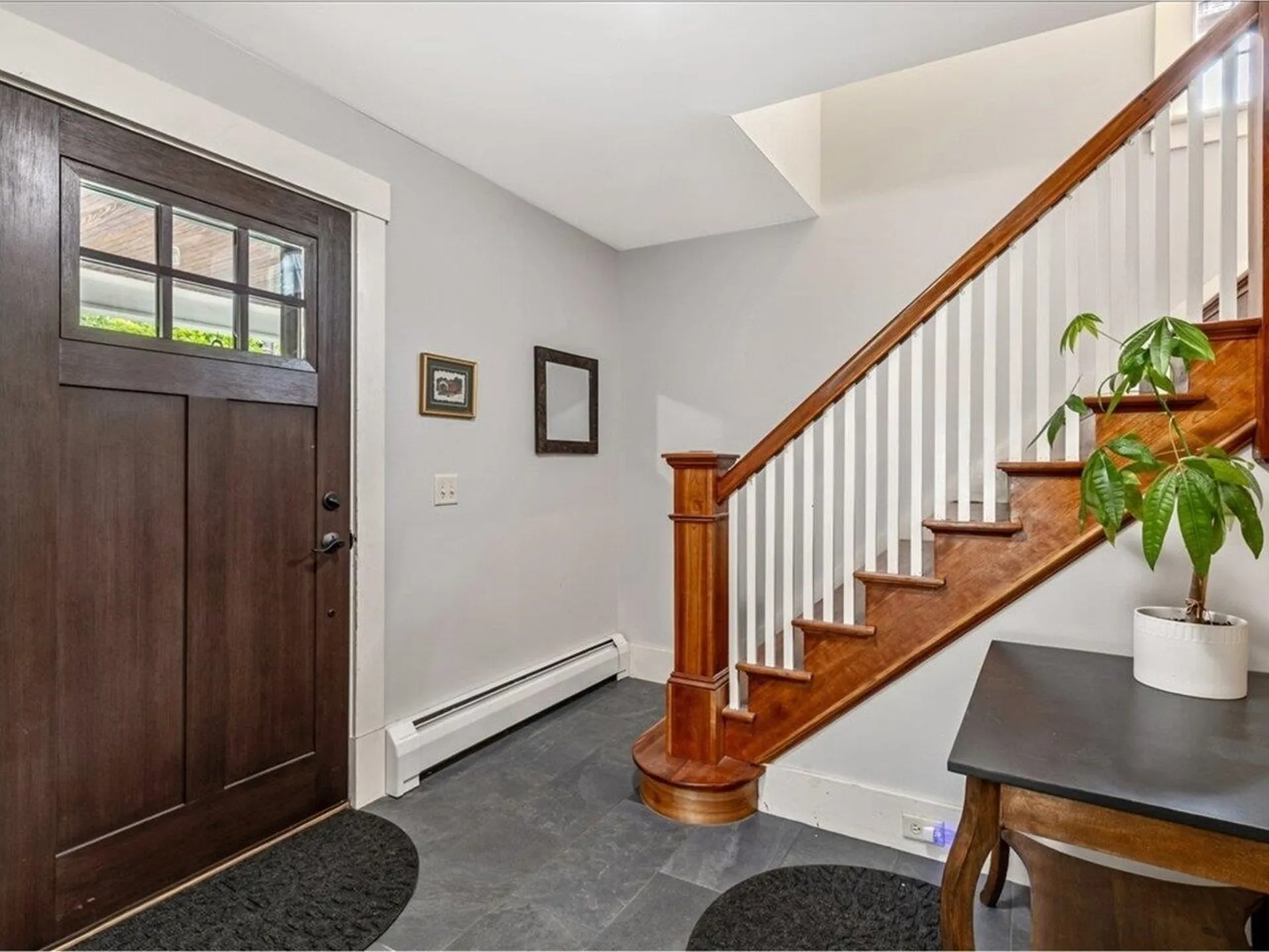 5 Maple Street Fairfax VT 05454