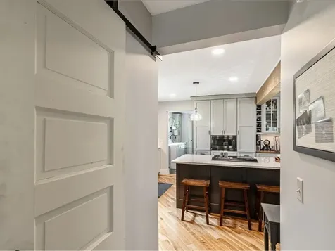 5 Maple Street Fairfax VT 05454