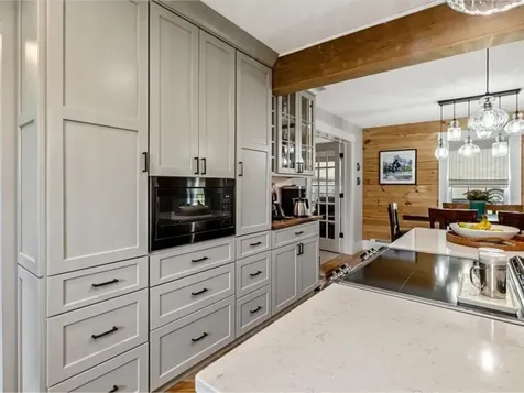 5 Maple Street Fairfax VT 05454