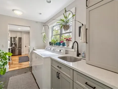 5 Maple Street Fairfax VT 05454