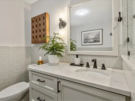 5 Maple Street Fairfax VT 05454