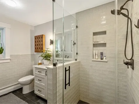 5 Maple Street Fairfax VT 05454