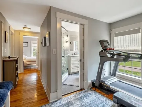 5 Maple Street Fairfax VT 05454