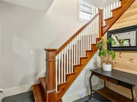 5 Maple Street Fairfax VT 05454