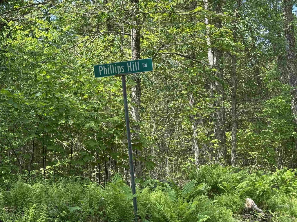 251 Phillips Hill Road Halifax VT 05358